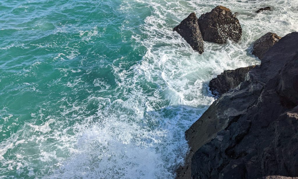 Waves