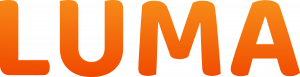 LUMA
