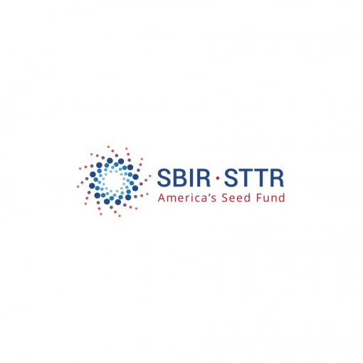 SBIR Post Header