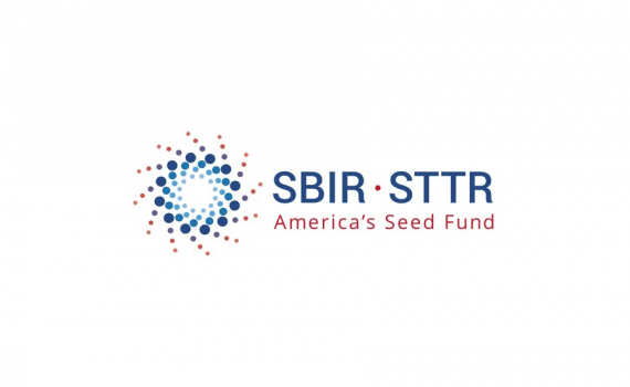 SBIR Post Header