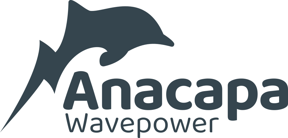 Anacapa Wavepower