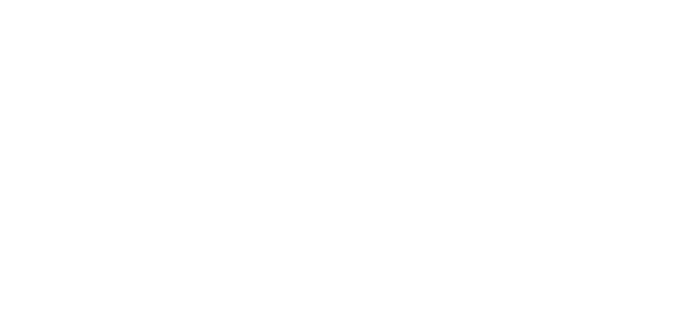 Anacapa Wavepower