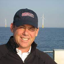 Brent Dehlsen