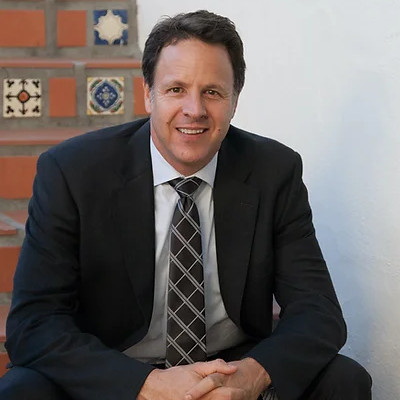 David Arthurs
